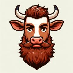 Epete Beefy