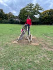 Dilani Punchi Hannadige