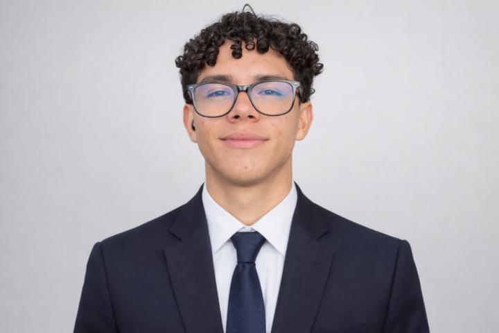 Giampablo Jiménez Méndez