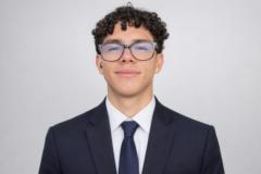 Giampablo Jiménez Méndez