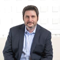 Neal McSpadden