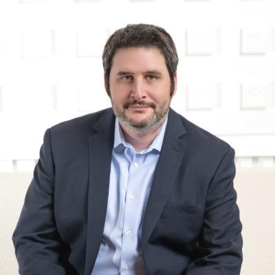 Neal McSpadden