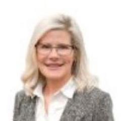 Mary Zmuda