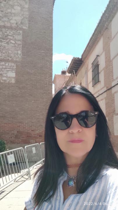 Gisela Felice