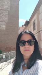 Gisela Felice