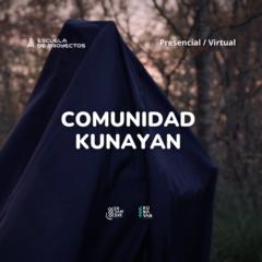 Comunidad Kunayan