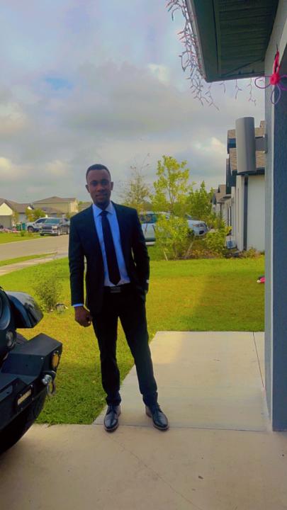 Donatello Celissaint