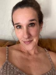Erin Fournier