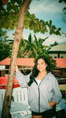 Lyzza Reanne Gil
