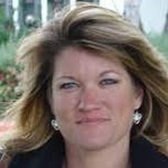 Jen Swanek