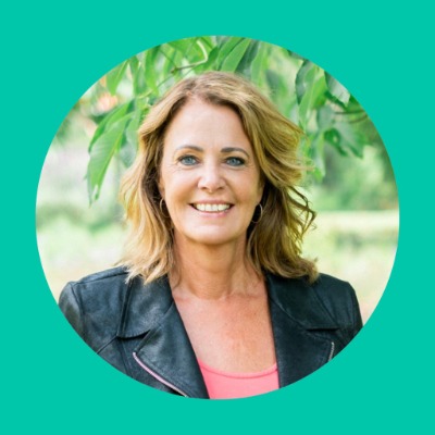 Carolien Schut