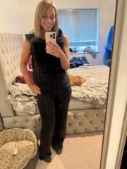 Charlotte Smith