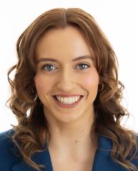 Grace ONeill