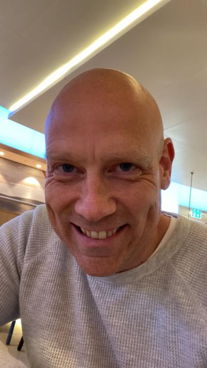 René Bonekamp