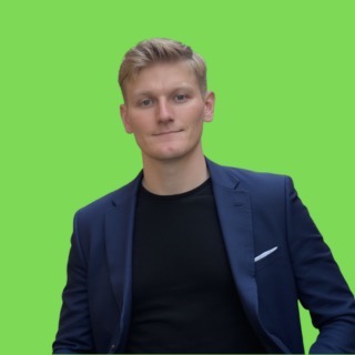 Adam Myers