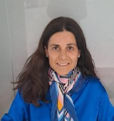 Susana Mellado