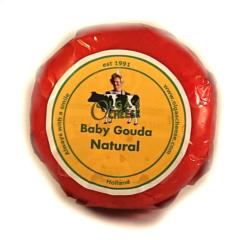 Alberto Lopez Adrados