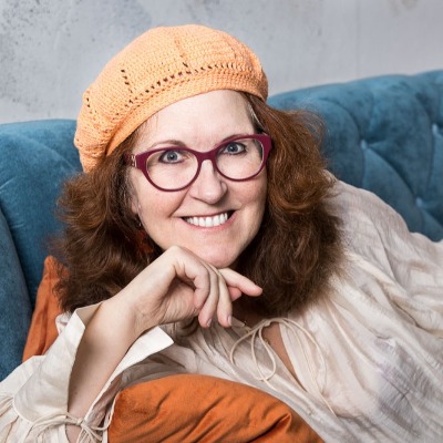 Andrea Reuss