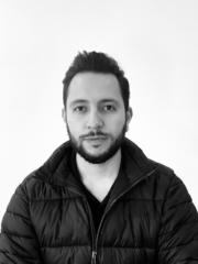 Felipe Corredor