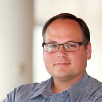 Andrew Sheer