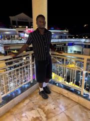 Daniel Alabi