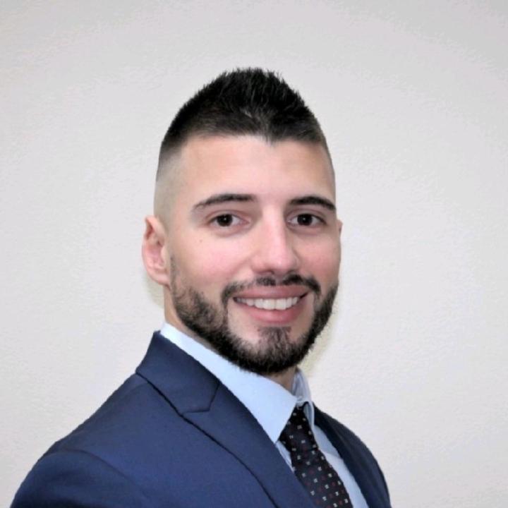 Valentin Boura defranoux