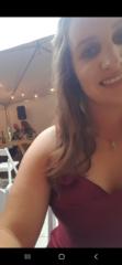 Megan Hogg
