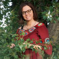 Christina Strobl-Fleischhacker