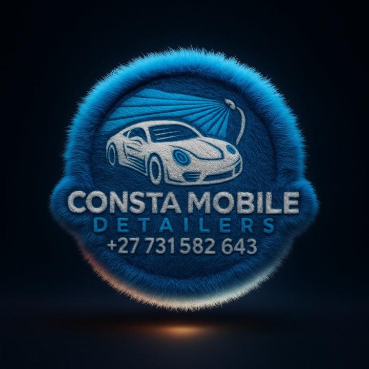 Constantine Chimz