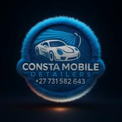 Constantine Chimz