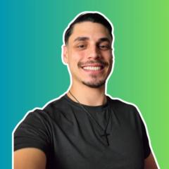 Anthony Mora