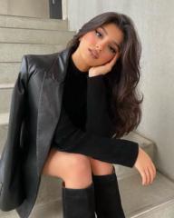 Ammie Kim