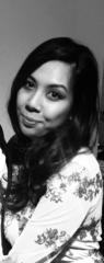 Mariyam Mohamed