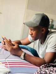 Mpiloyenkosi M mchunu