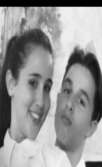 Yaklen Morell