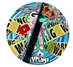 NVPlayz Yt