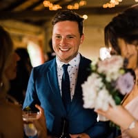 Jordan Mollison