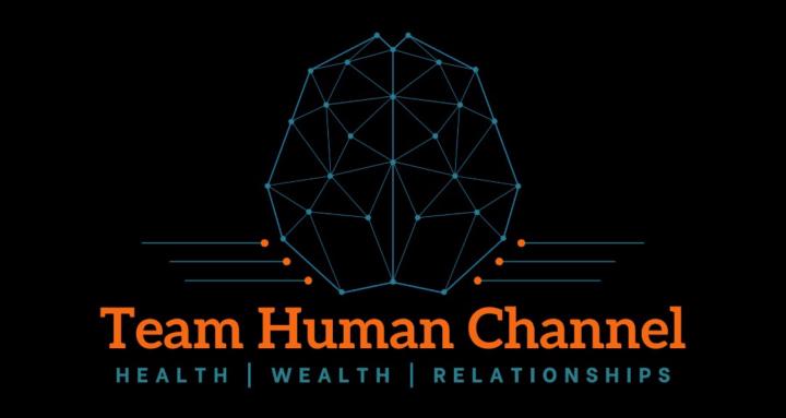 Team Human Channel