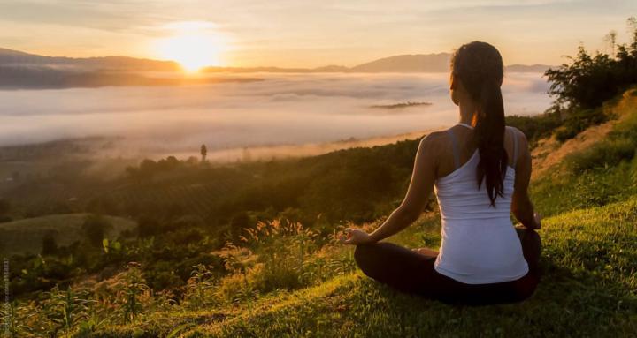 Emotional Restoration Project