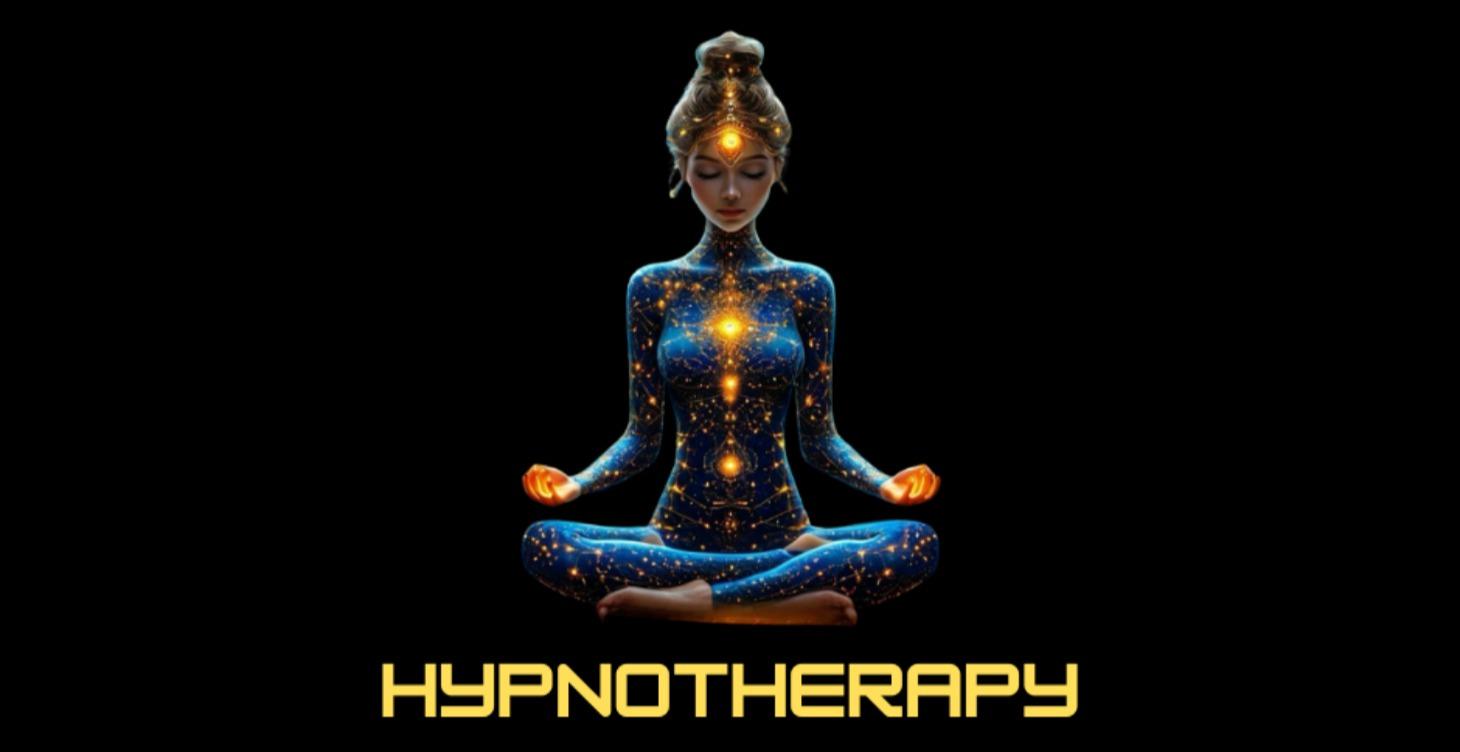Hypnotherapy