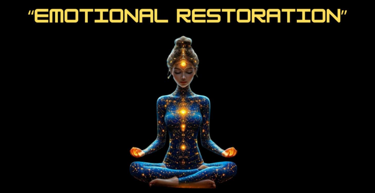 Emotional Restoration