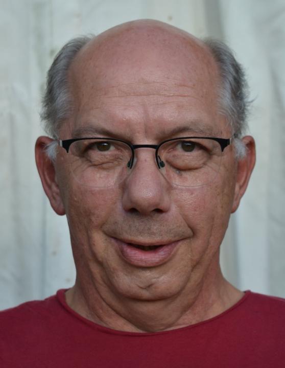 Alex Lehnertz