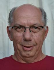 Alex Lehnertz