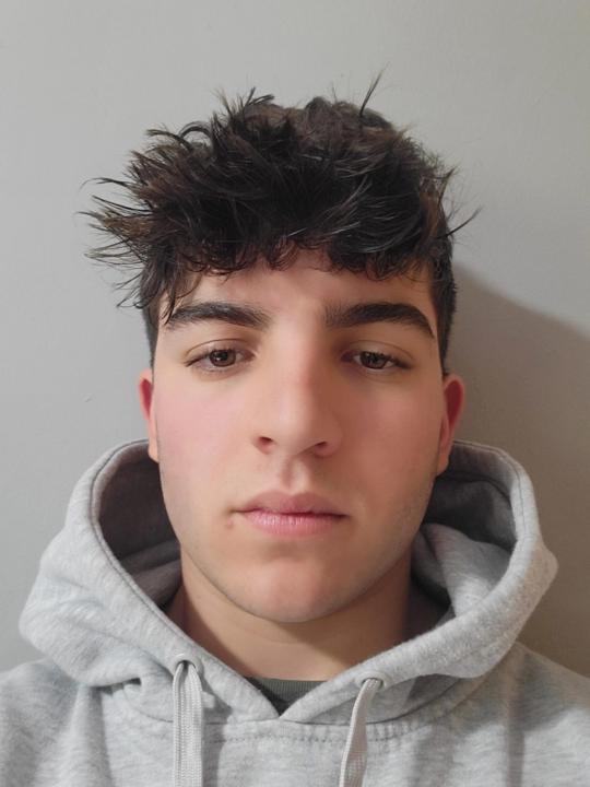 Marc Collados