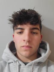 Marc Collados