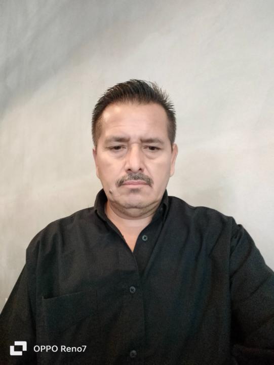 Erik Alberto Valenzuela Figueroa