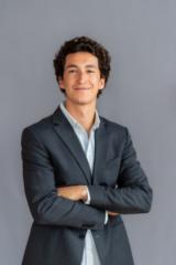 Raphael Kretz