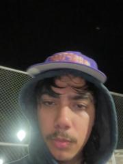 Daniel Zelada Cortes