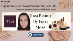 Fern Moss