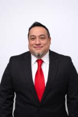 Perry Martinez